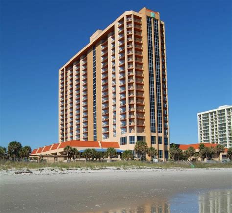 embassy suites reviews|658 Verified Reviews of Embassy Suites by Hilton Myrtle Beach .